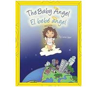 The Baby Angel