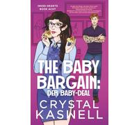 The Baby Bargain: Der Baby-Deal