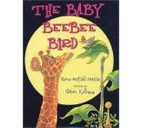 The Baby Beebee Bird