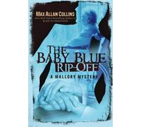 The Baby Blue Rip-Off