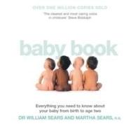 The Baby Book
