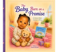 The Baby Born on a Promise