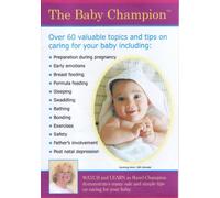 The Baby Champion [Import anglais]