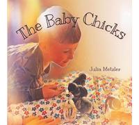 The Baby Chicks