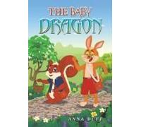 The Baby Dragon