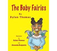 The Baby Fairies