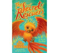 The Baby Firebird