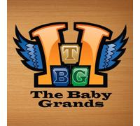 The Baby Grands II
