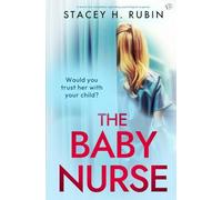 The Baby Nurse