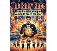The Baby Race: The millionaire who paid women to breed for sport