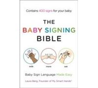 The Baby Signing Bible