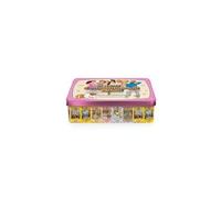 The Baby-Sitters Club Retro Set: The Friendship Collection