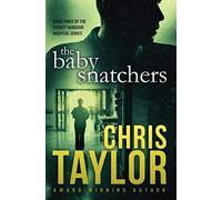 The Baby Snatchers