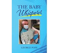 The Baby Whisperer
