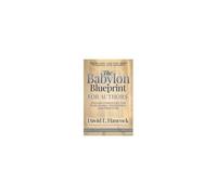 The Babylon Blueprint For Authors