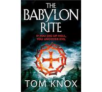 The Babylon Rite