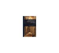 The Babylonian Talmud; Original Text (Xiii)