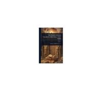 The Babylonian Talmud; Original Text (Xiii)