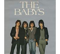 The Babys