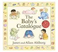The Baby's Catalogue