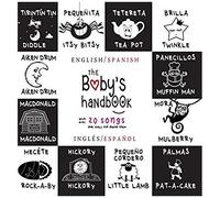 The Baby's Handbook