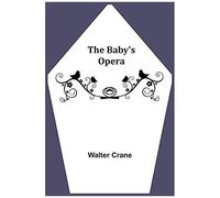 The Baby's Opera