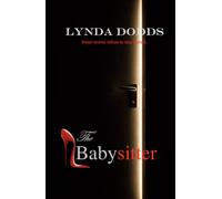 The Babysitter