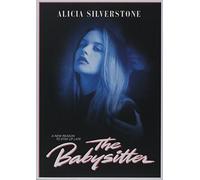 The Babysitter