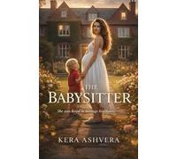 The Babysitter