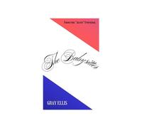 The Babysitter - Gray Ellis - GRAYABYSS MEDIA GROUP - ebook (ePub) - Livre