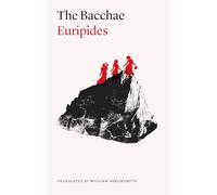 The Bacchae