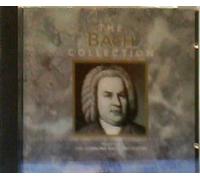 The Bach Collection [UK Import]