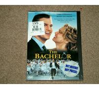 The Bachelor