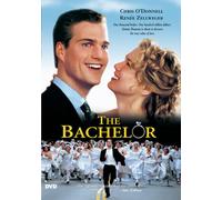 The Bachelor [Digital Video Disc]