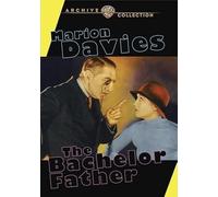 The Bachelor Father
