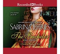 The Bachelor [Import]