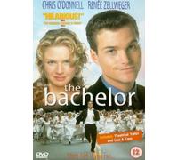 The Bachelor [Import anglais]
