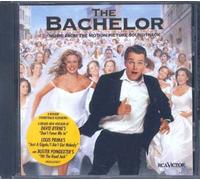 Artistes Divers - Le Célibataire (The Bachelor)