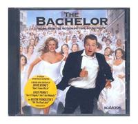 Artistes Divers – Le Célibataire (The Bachelor)
