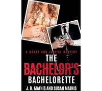 The Bachelor's Bachelorette