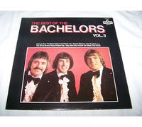 The Bachelors - BACHELORS The Best of the Bachelors Vol 2 LP