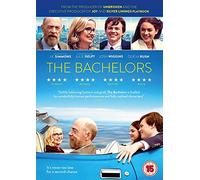 The Bachelors [Edizione: Regno Unito] [Import]