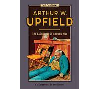 The Bachelors of Broken Hill