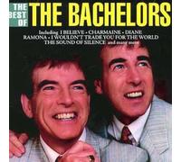 The Bachelors – The Best Of