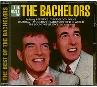 The Bachelors - The Best Of