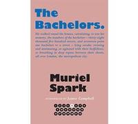The Bachelors (The Collected Muriel Spark Novels) - [Version Originale] Inconnu (Auteur)