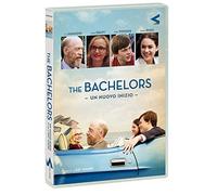 The Bachelors - Un Nuovo Inizio
