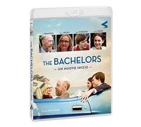 The Bachelors-Un Nuovo Inizio [Blu-Ray] [Import]