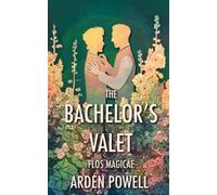 The Bachelor's Valet