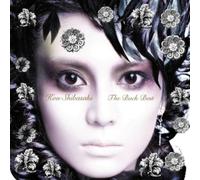 The Back Best (Album+DVD)(First Press Limited Edition)(Japan Version) [DE Import]